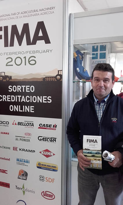 sorteo - 20160218_133435